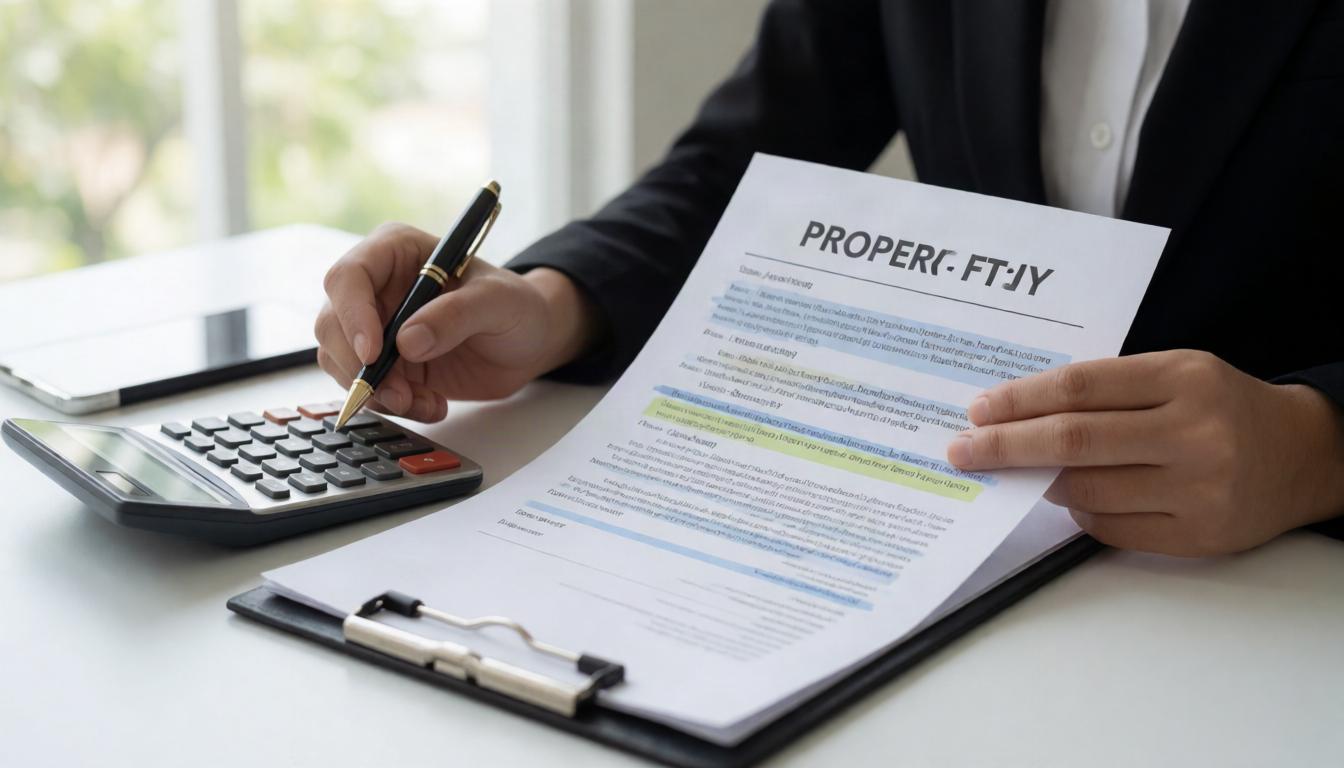 Practical Legal Support When You Need It