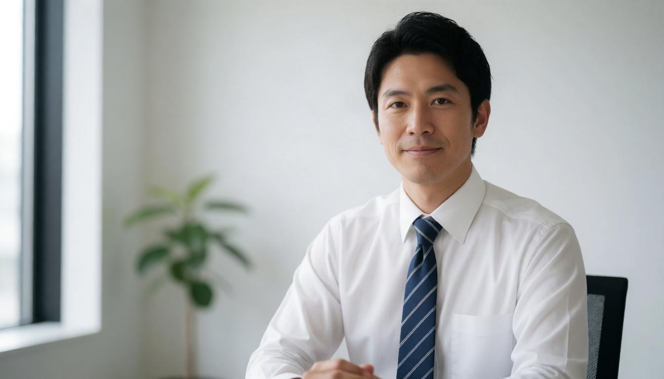 Hiroshi T.